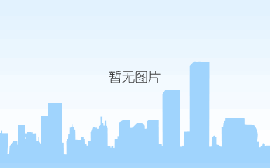工业ct-显微ct
