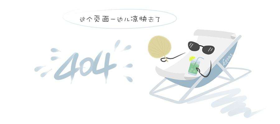 1610594819192825.png
