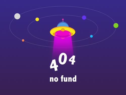 1610594969362320.png